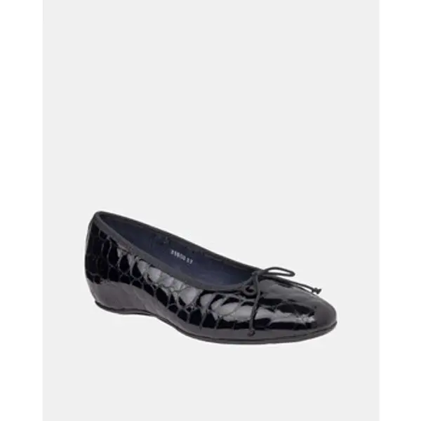 CallagHan CallagHan  Balerinke i Mary Jane cipele 35500 43162  CallagHan