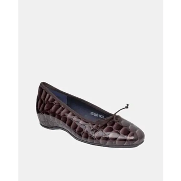 CallagHan CallagHan  Balerinke i Mary Jane cipele 35500 43165  CallagHan