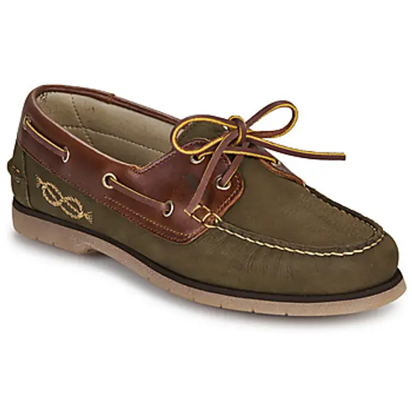 CallagHan CallagHan  Brodarice 13560  CallagHan