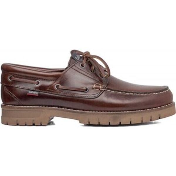 CallagHan CallagHan  Brodarice 24148-24  CallagHan