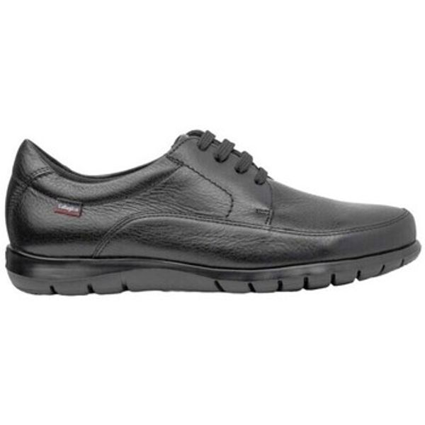 CallagHan CallagHan  Brodarice 28572-24  CallagHan