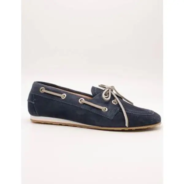 CallagHan CallagHan  Brodarice 36601 Pesca Blu  CallagHan
