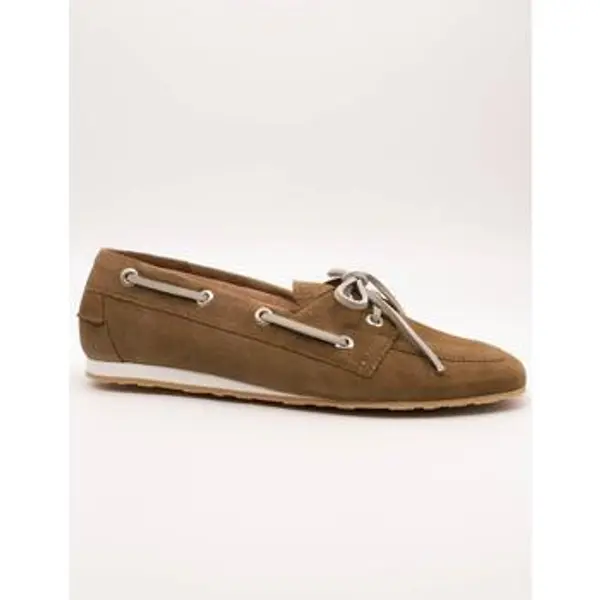 CallagHan CallagHan  Brodarice 36601 Pesca Cuoio  CallagHan