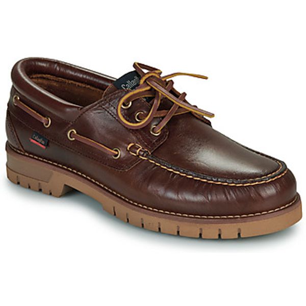 CallagHan CallagHan  Brodarice -  CallagHan