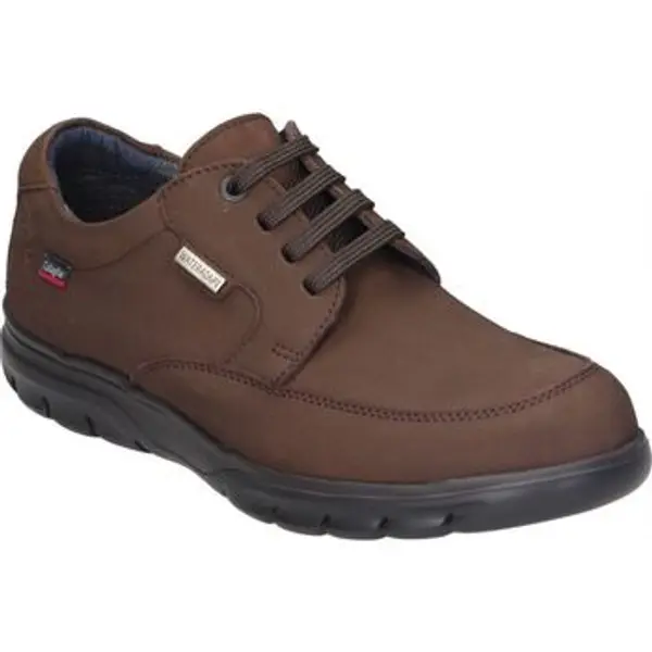 CallagHan CallagHan  Derby cipele 17300  CallagHan