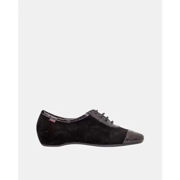 CallagHan CallagHan  Derby cipele 17904 43344  CallagHan