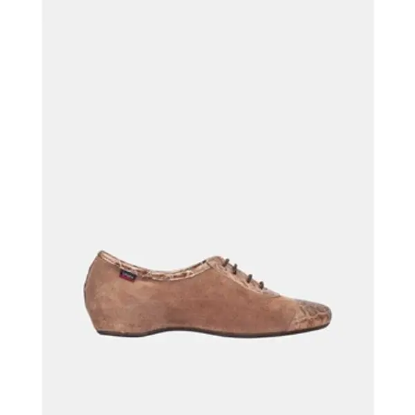 CallagHan CallagHan  Derby cipele 17904 43345  CallagHan