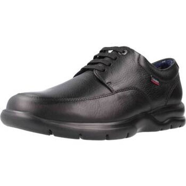 CallagHan CallagHan  Derby cipele 55600C  CallagHan