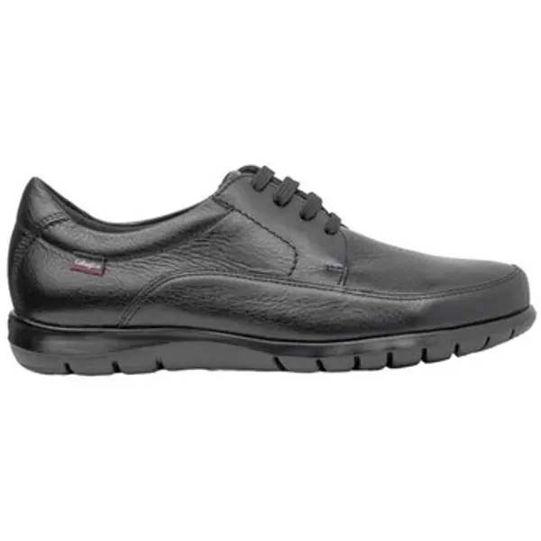 CallagHan CallagHan  Derby cipele 81308 SUN Negro  CallagHan