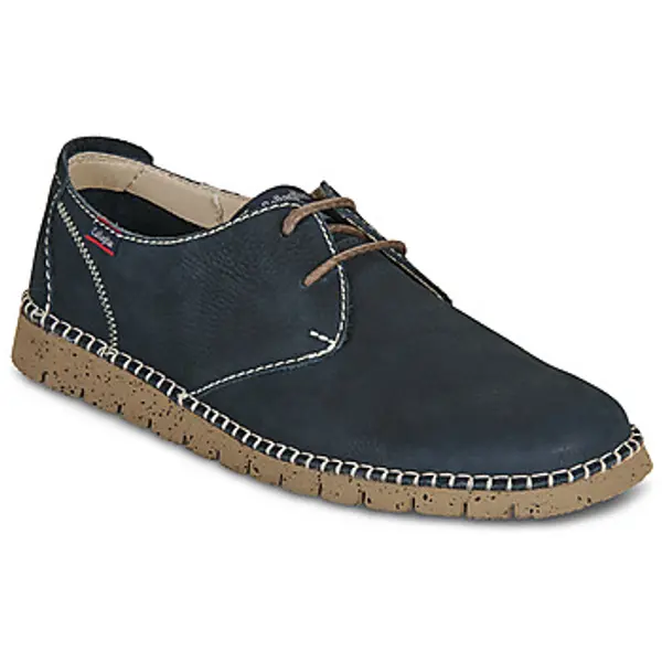 CallagHan CallagHan  Derby cipele 84702  CallagHan