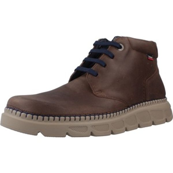 CallagHan CallagHan  Modne tenisice 55103C  CallagHan
