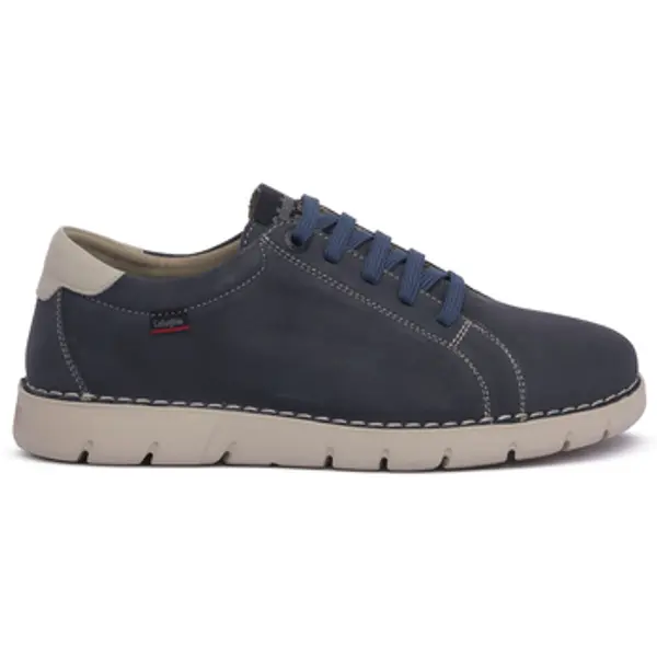 CallagHan CallagHan  Modne tenisice TANG BLUE  CallagHan