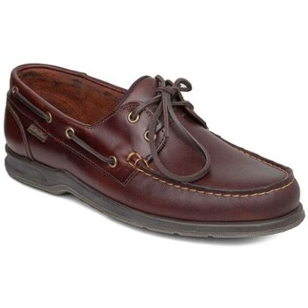 CallagHan CallagHan  Modne tenisice TENISICE  53205  CallagHan