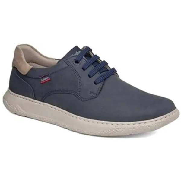 CallagHan CallagHan  Modne tenisice TENISICE  61800  CallagHan