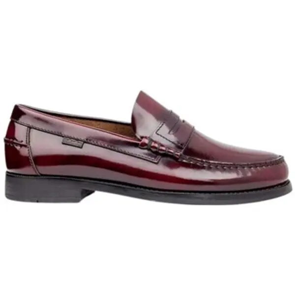 CallagHan CallagHan  Mokasinke 16100 PURE CONFORT Burdeos  CallagHan