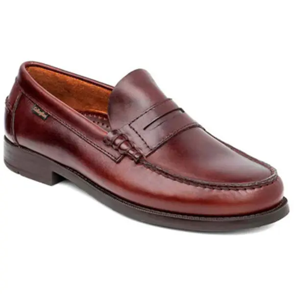 CallagHan CallagHan  Mokasinke CIPELE  16100  CallagHan