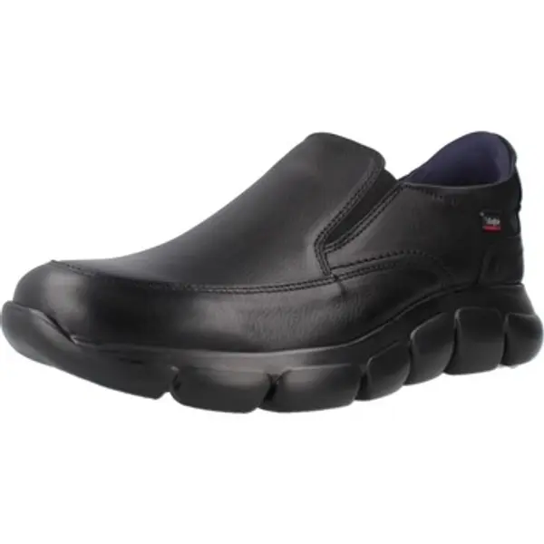 CallagHan CallagHan  Mokasinke Mocasines Hombre Modèle 63701c  CallagHan