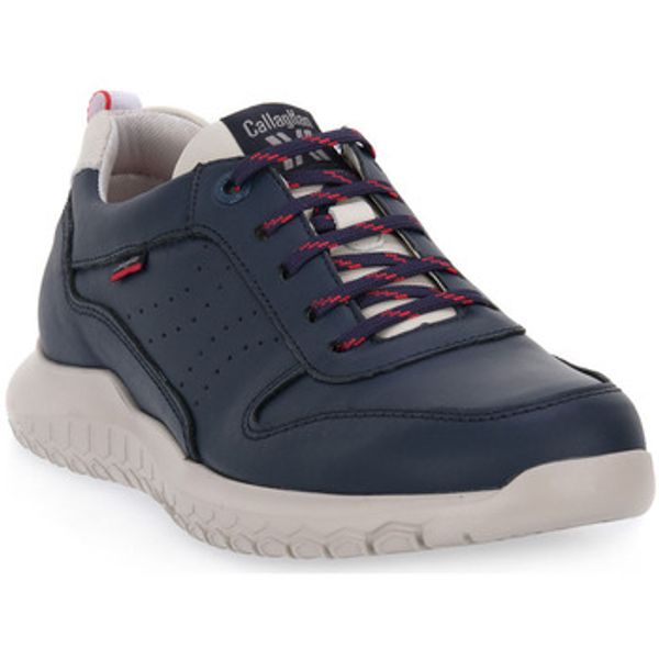 CallagHan CallagHan  Multisport YELENA MARINO  CallagHan