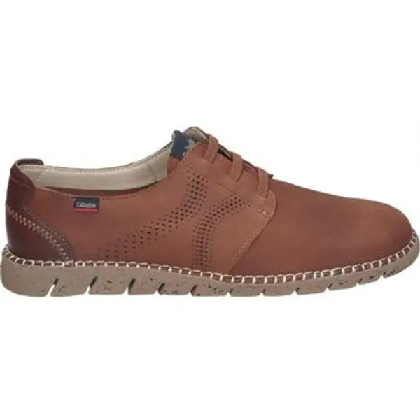 CallagHan CallagHan  Niske cipele 112131  CallagHan