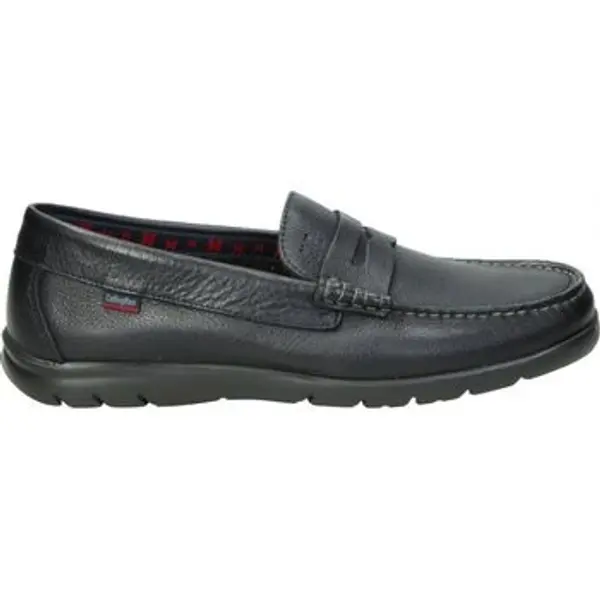 CallagHan CallagHan  Niske cipele 18004  CallagHan