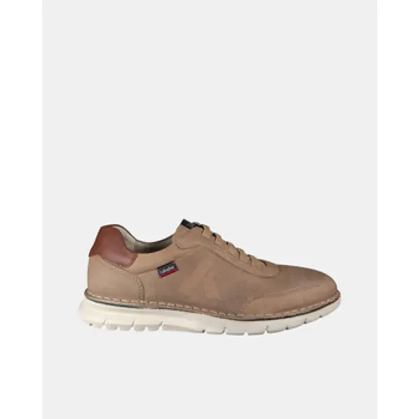 CallagHan CallagHan  Niske cipele 47116 51720  CallagHan