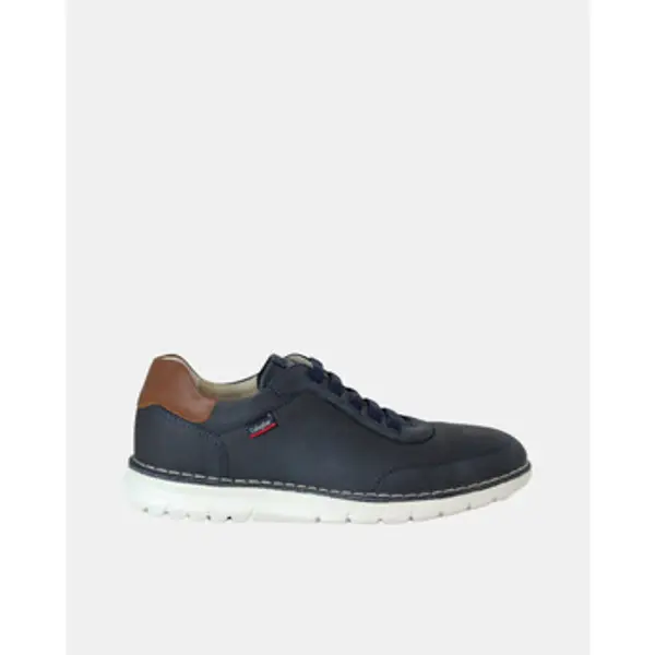 CallagHan CallagHan  Niske cipele 47116 51760  CallagHan