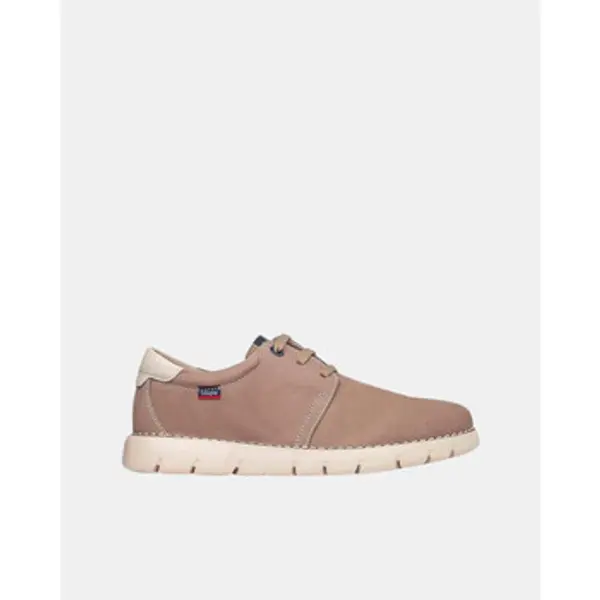 CallagHan CallagHan  Niske cipele 57700 51612  CallagHan