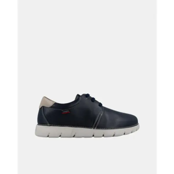 CallagHan CallagHan  Niske cipele 57700 51613  CallagHan