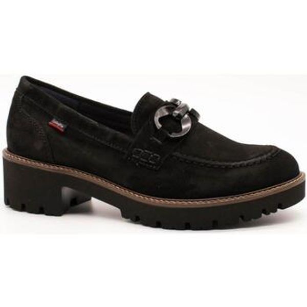 CallagHan CallagHan  Niske cipele -  CallagHan