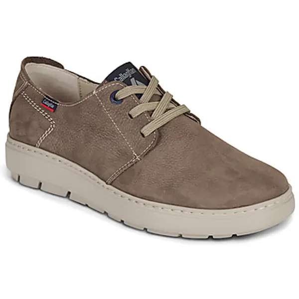 CallagHan CallagHan  Niske tenisice 60600  CallagHan