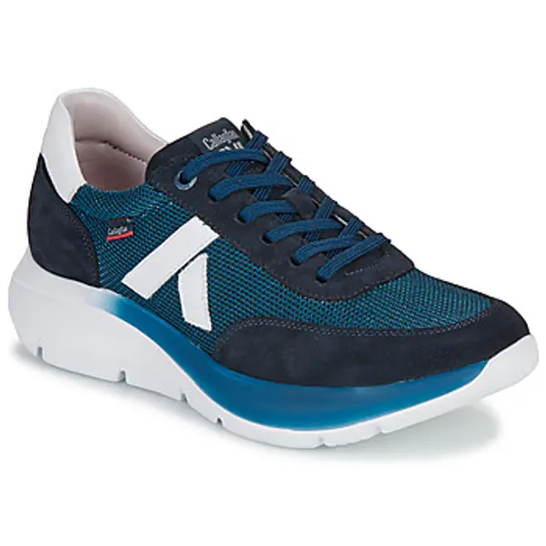 CallagHan CallagHan  Niske tenisice 61201.2  CallagHan