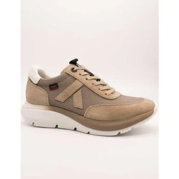 CallagHan CallagHan  Niske tenisice 61205 Luxe Piedra  CallagHan