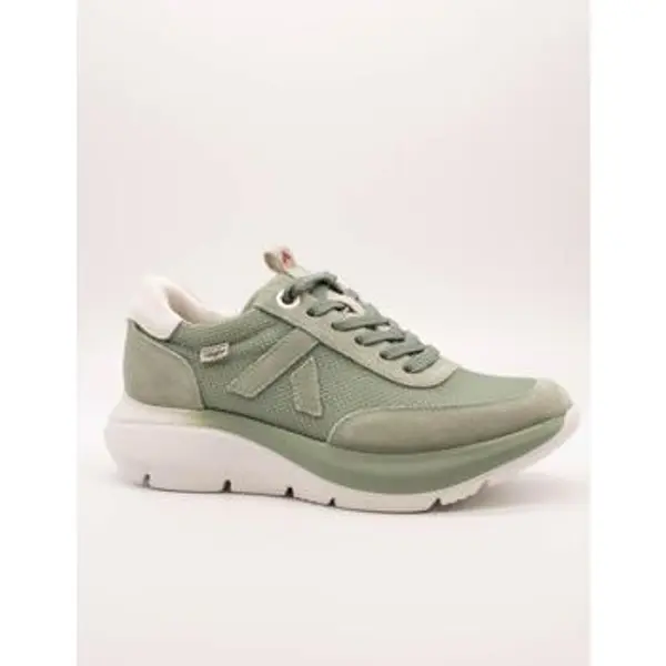 CallagHan CallagHan  Niske tenisice 62403 Luxe Salvia  CallagHan