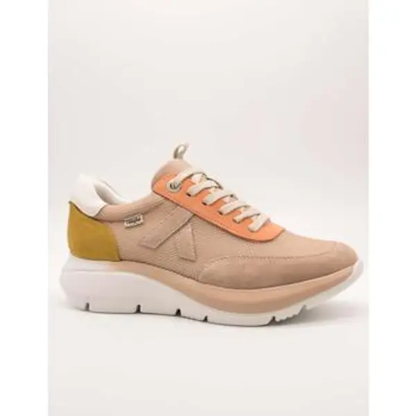 CallagHan CallagHan  Niske tenisice 62404 Luxe Pink  CallagHan