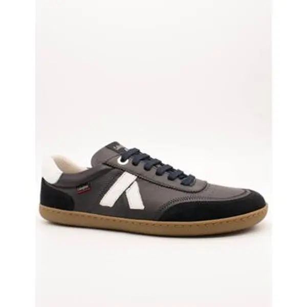 CallagHan CallagHan  Niske tenisice 64500 Luxe Marino  CallagHan