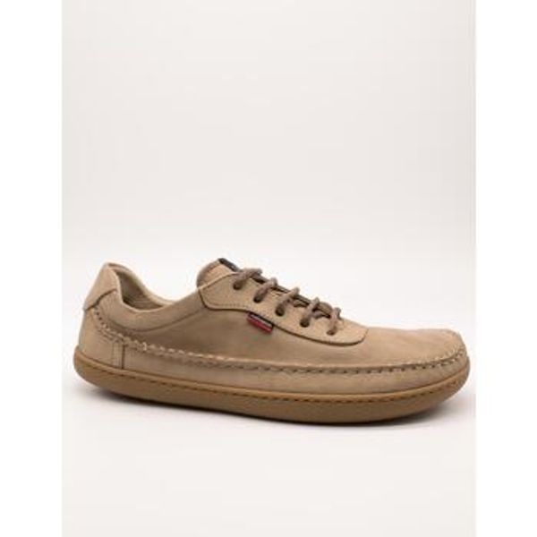 CallagHan CallagHan  Niske tenisice -  CallagHan