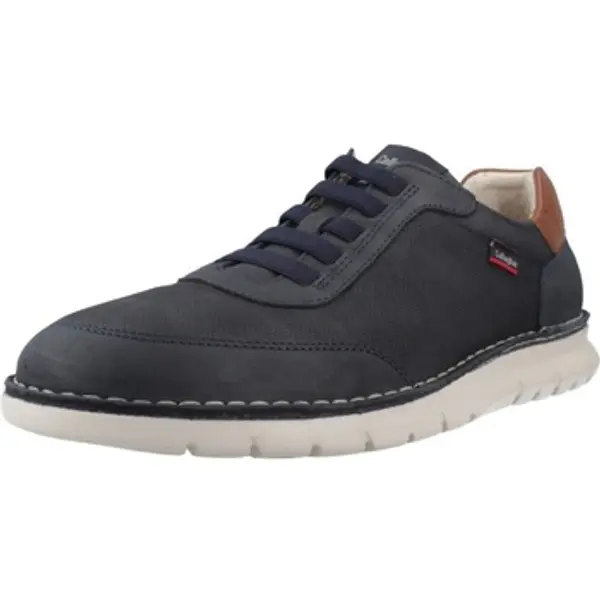 CallagHan CallagHan  Niske tenisice Sport   Zapatillas Hombre Modèle 47116c  CallagHan