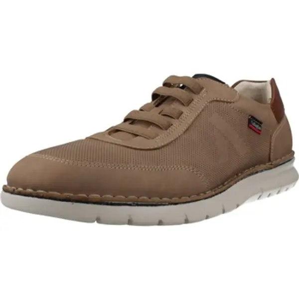 CallagHan CallagHan  Niske tenisice Sport   Zapatillas Hombre Modèle 47116c  CallagHan