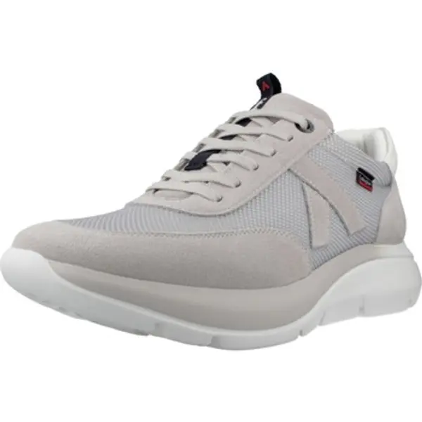CallagHan CallagHan  Niske tenisice Sport   Zapatillas Hombre Modèle 61205c  CallagHan