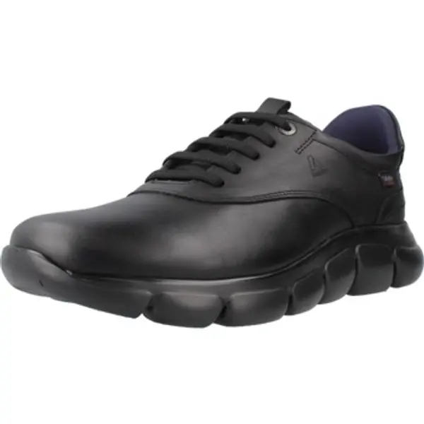 CallagHan CallagHan  Niske tenisice Sport   Zapatillas Hombre Modèle 63700c  CallagHan