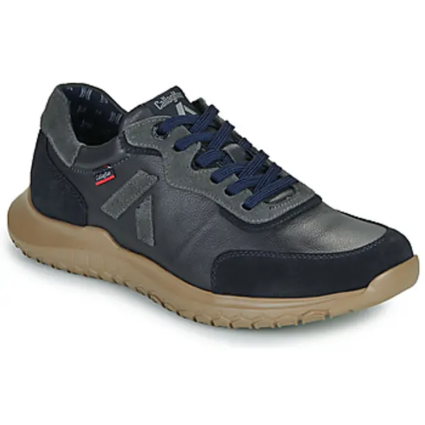 CallagHan CallagHan  Niske tenisice SUN 1. 1-1.3 AZUL  CallagHan