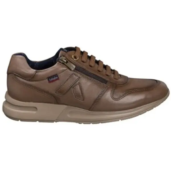 CallagHan CallagHan  Niske tenisice TENISICE  91330  CallagHan