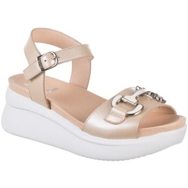 CallagHan CallagHan  Sandale i polusandale 29916  CallagHan