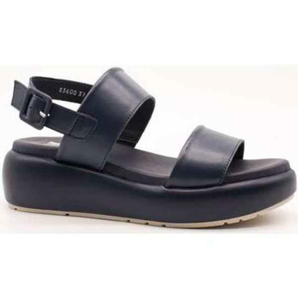 CallagHan CallagHan  Sandale i polusandale -  CallagHan