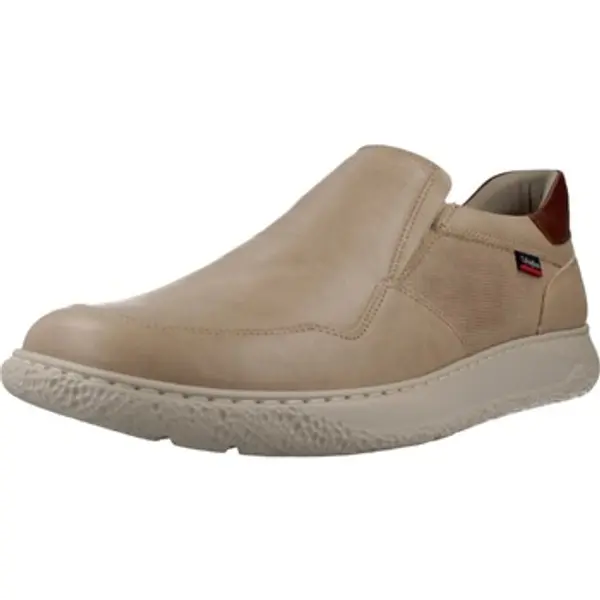 CallagHan CallagHan  Slip-on cipele Mocasines Hombre Modèle 61804c  CallagHan