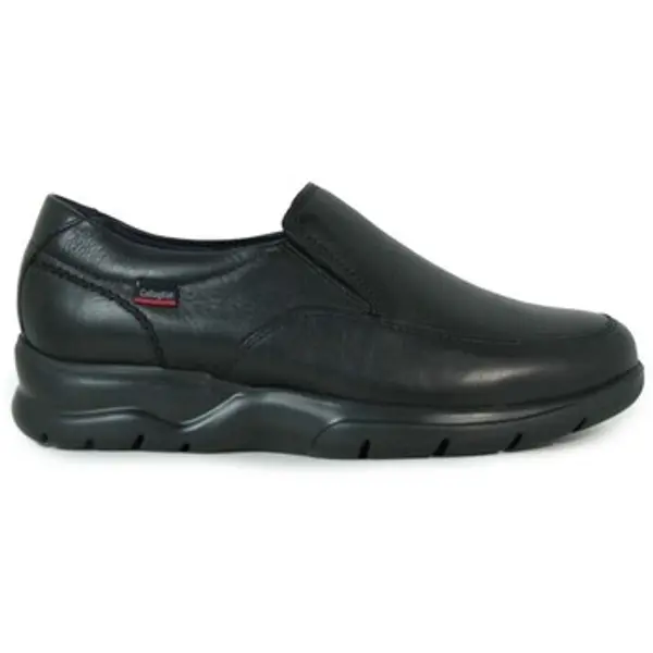 CallagHan CallagHan  Slip-on cipele TENISICE  55601 Cambridge  CallagHan