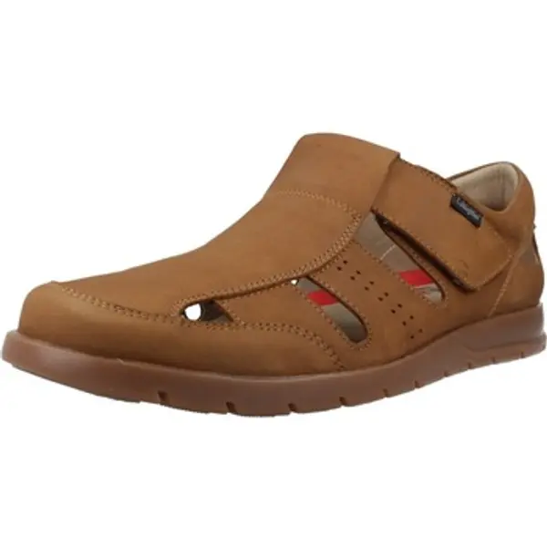 CallagHan CallagHan  Sportske sandale Sandalias Hombre Modèle 142502c  CallagHan