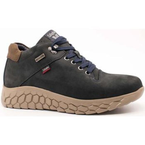 CallagHan CallagHan  Visoke tenisice -  CallagHan