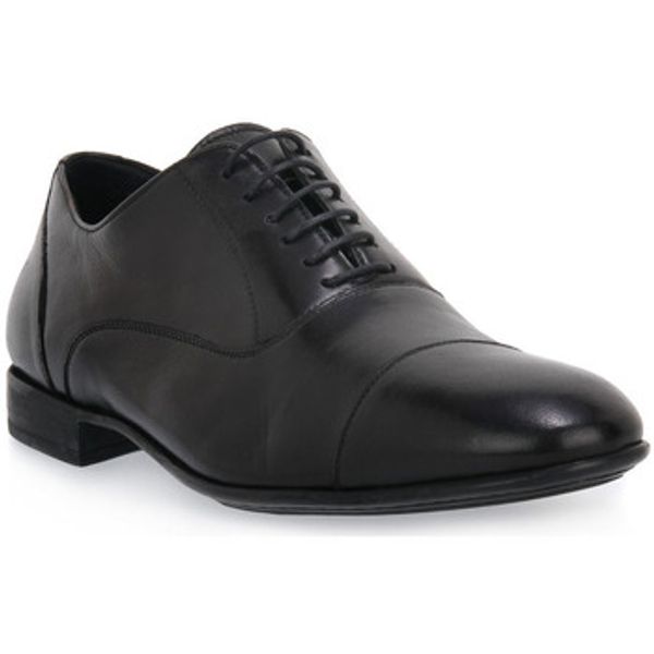 Calpierre Calpierre  Multisport ANILUX NERO  Calpierre