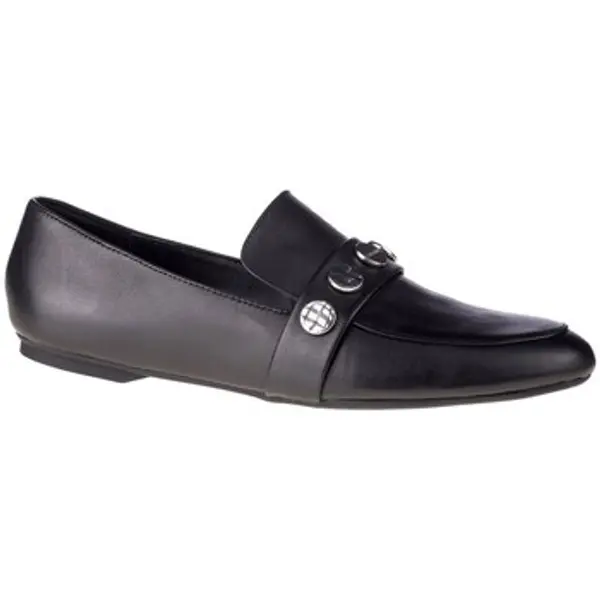 Calvin Klein Jeans Calvin Klein Jeans  Balerinke i Mary Jane cipele E8892BLK  Calvin Klein Jeans